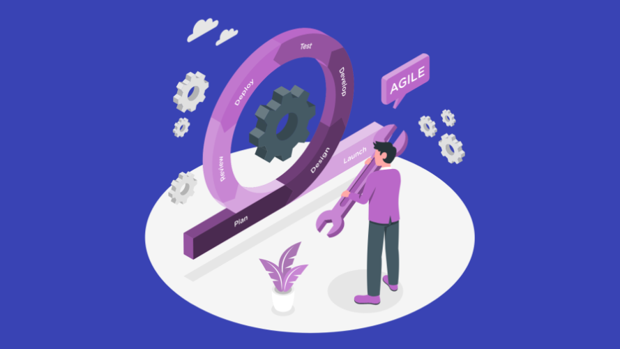 Entender el proceso completo: el primer paso para mejorar la operación