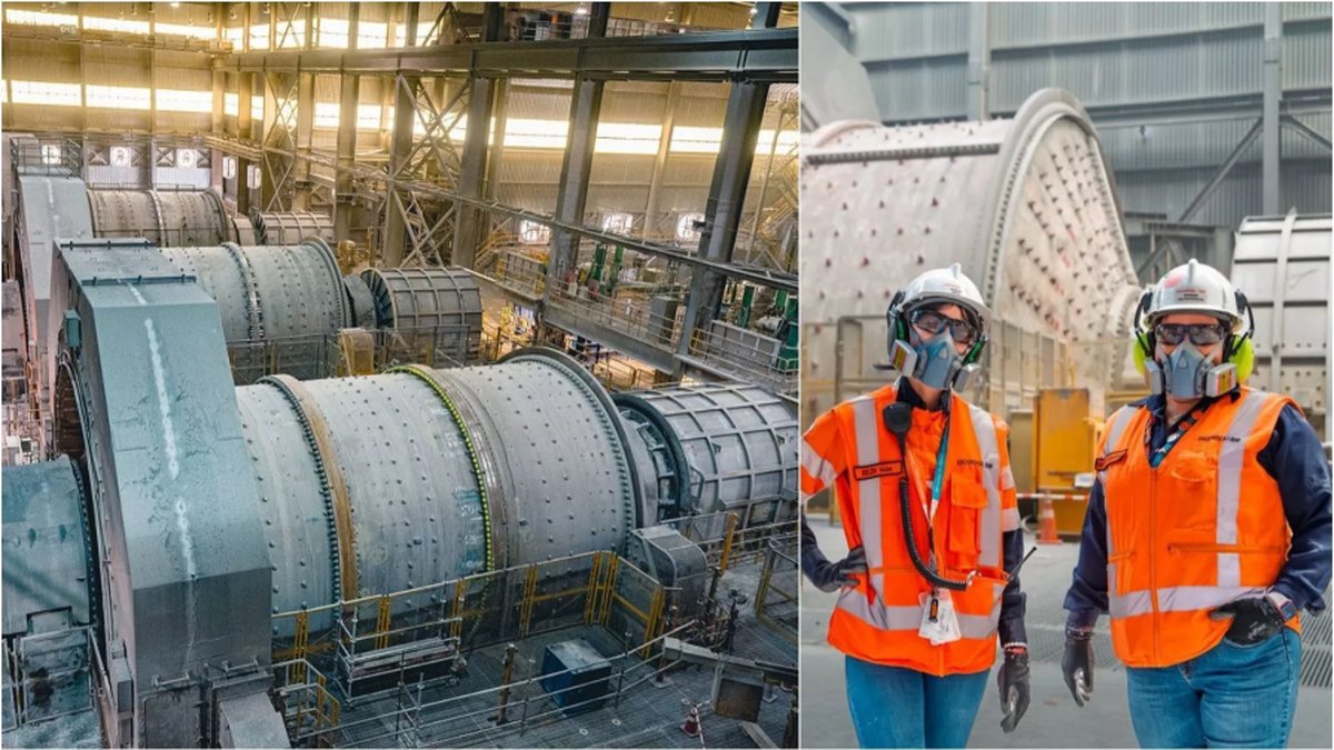 Nuevas concentradoras: el desafío está en el proceso