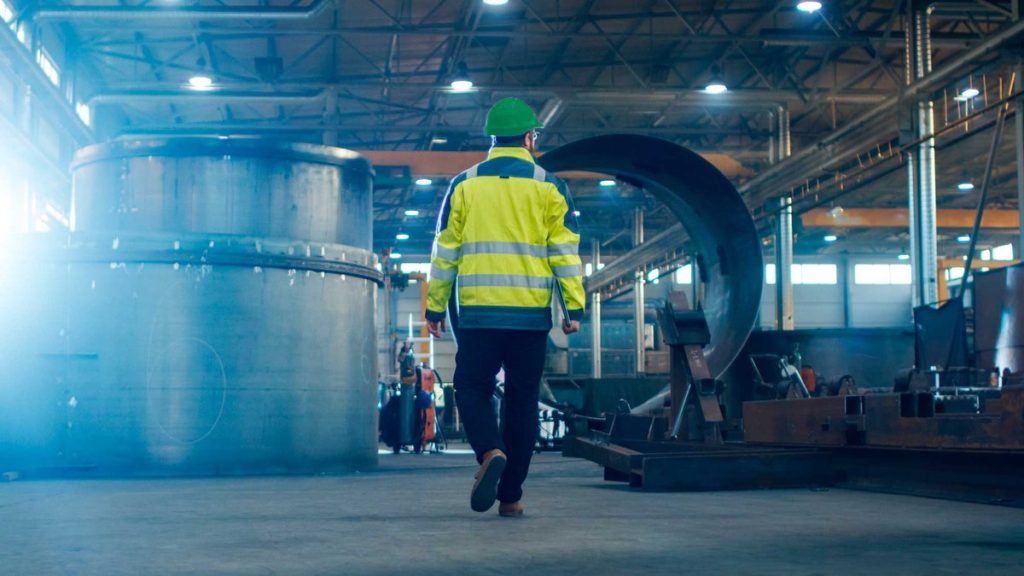 Lean Six Sigma: ¿Cómo funciona esta metodología para reducir fallos?